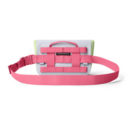 Strap