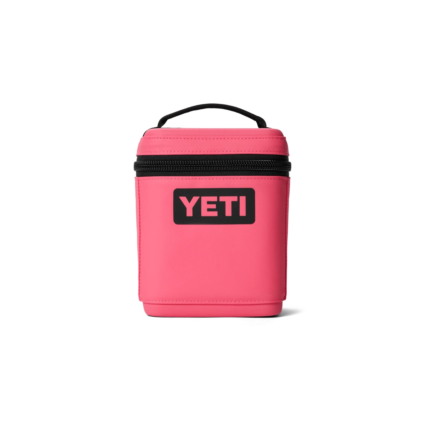 2L Insulated Snack Box