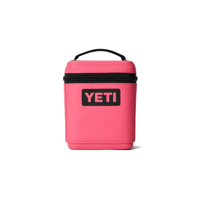 2L Insulated Snack Box