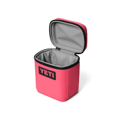 2L Insulated Snack Box