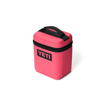 2L Insulated Snack Box