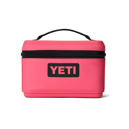 3L Insulated Snack Box