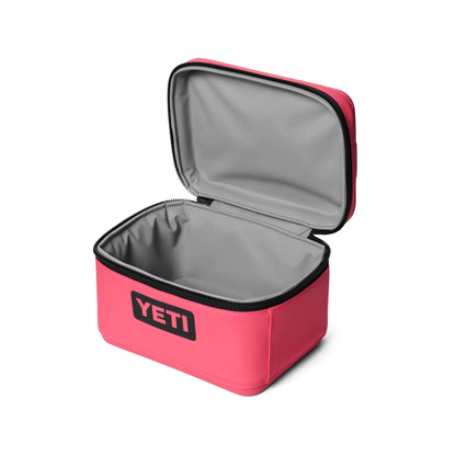 3L Insulated Snack Box