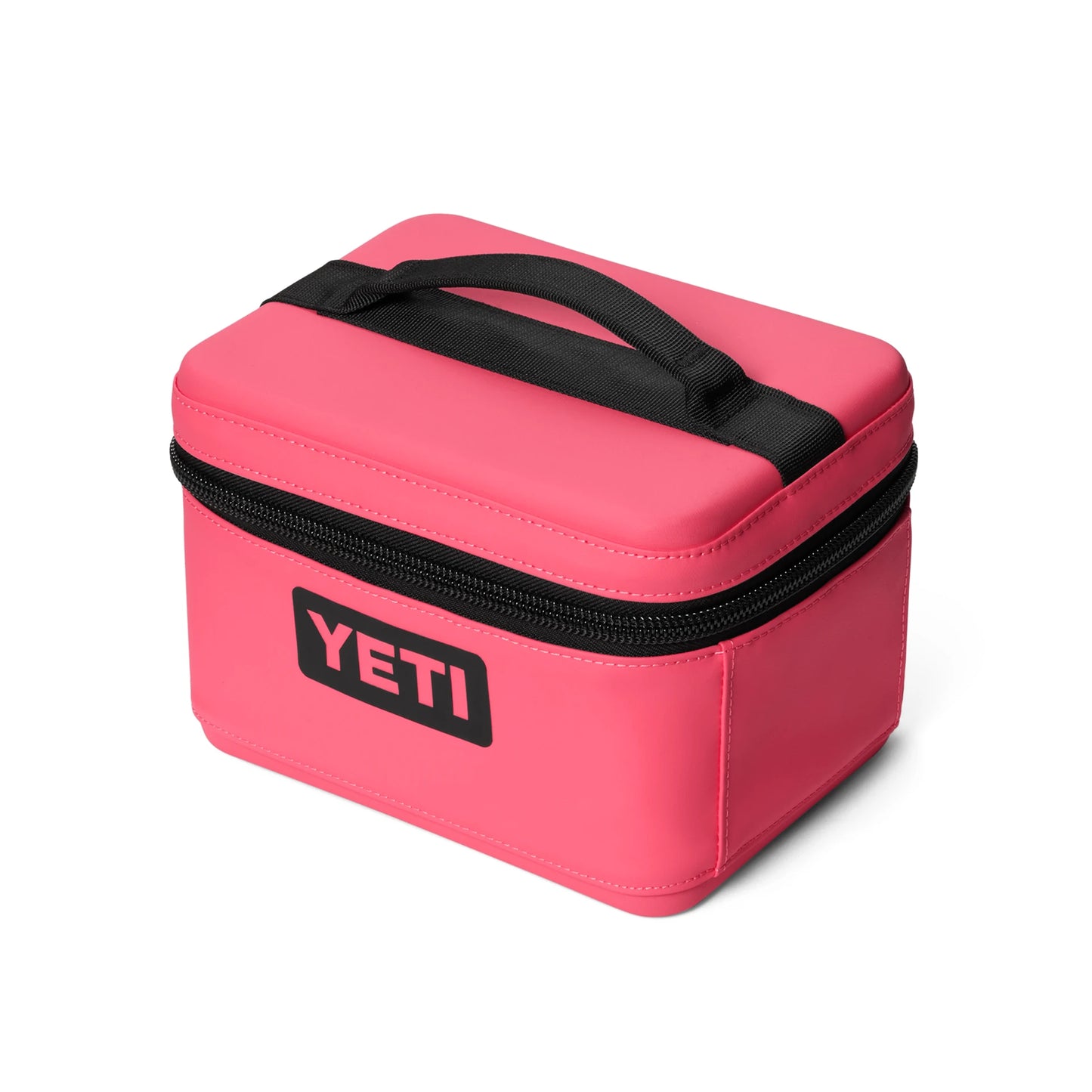 3L Insulated Snack Box