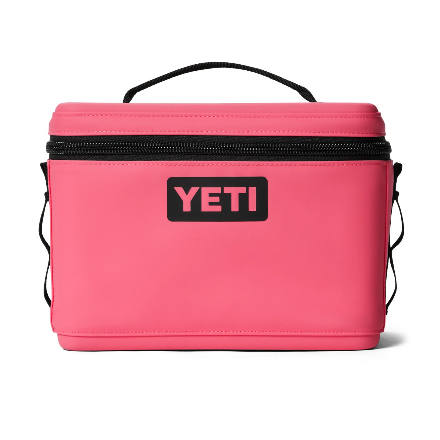 9L Insulated Box