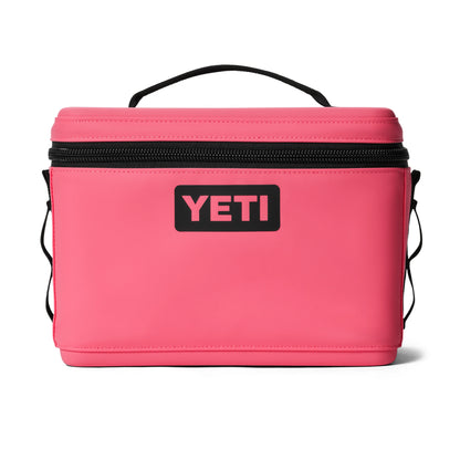 9L Insulated Box