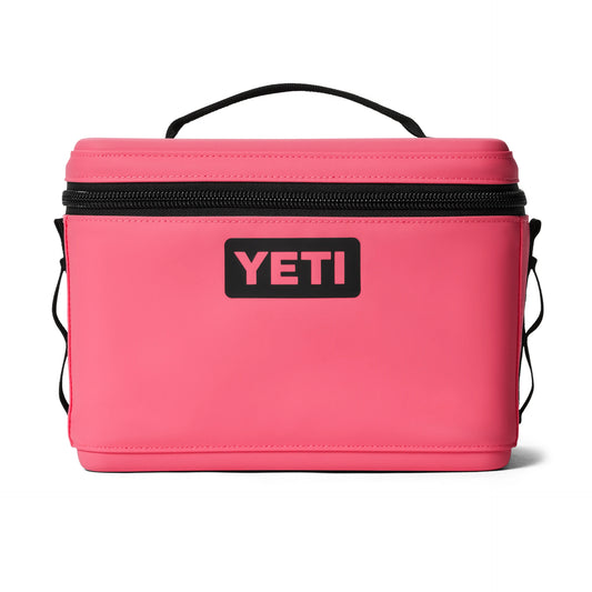 9L Insulated Box