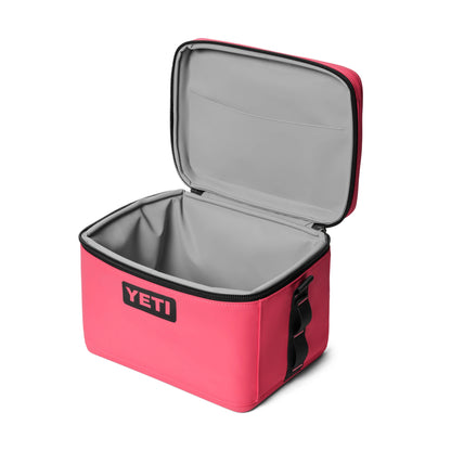 9L Insulated Box
