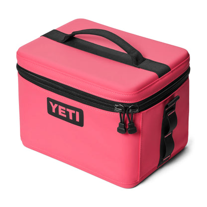9L Insulated Box