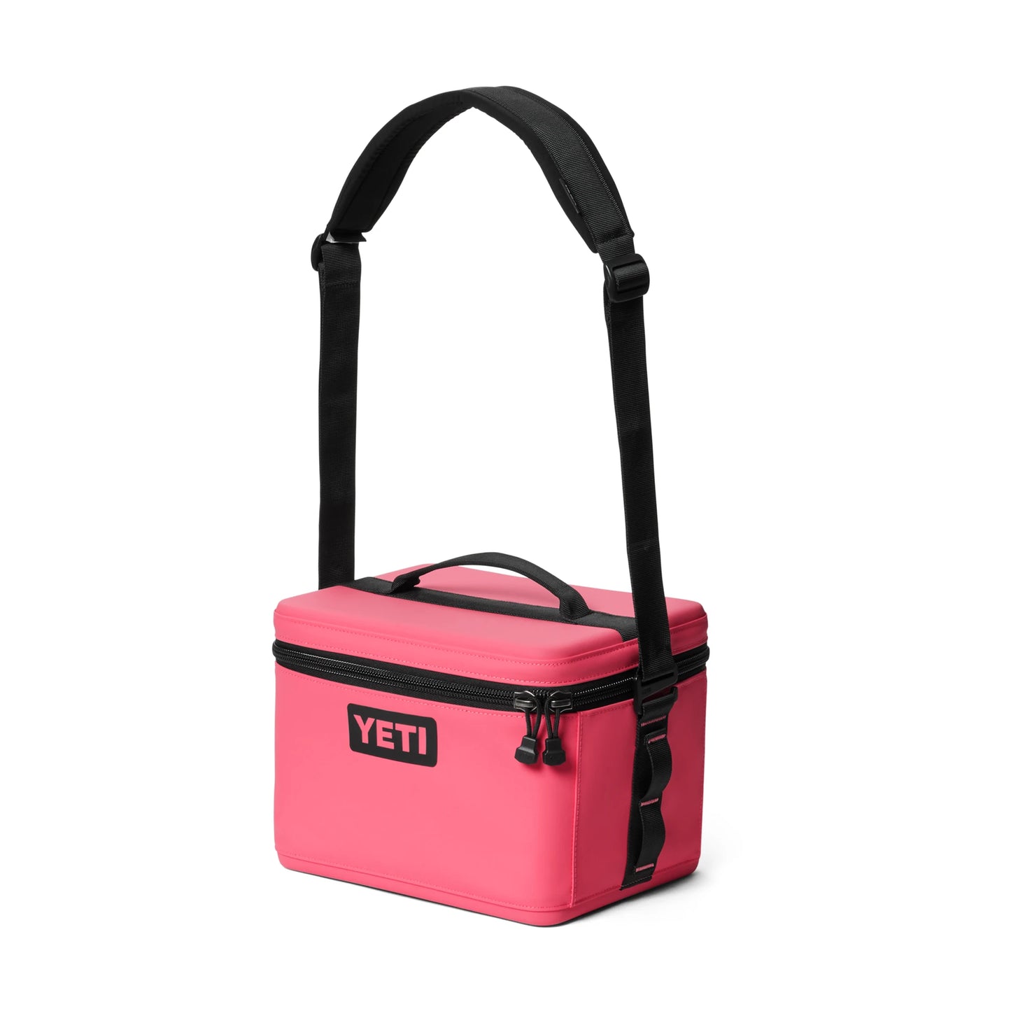 9L Insulated Box