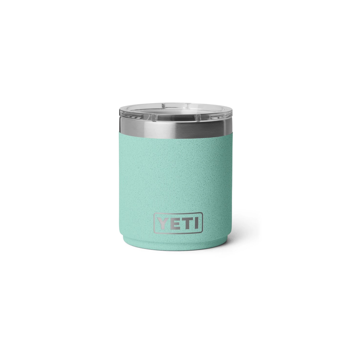 10 oz Stackable Lowball