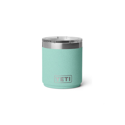 10 oz Stackable Lowball