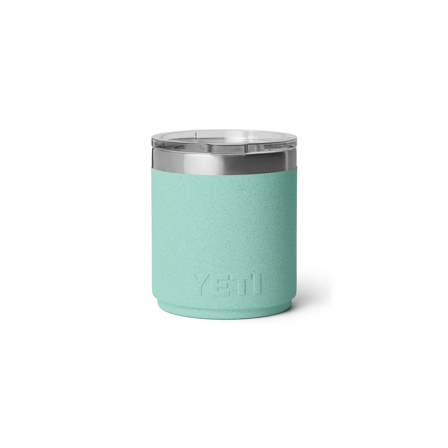 10 oz Stackable Lowball