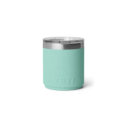 10 oz Stackable Lowball