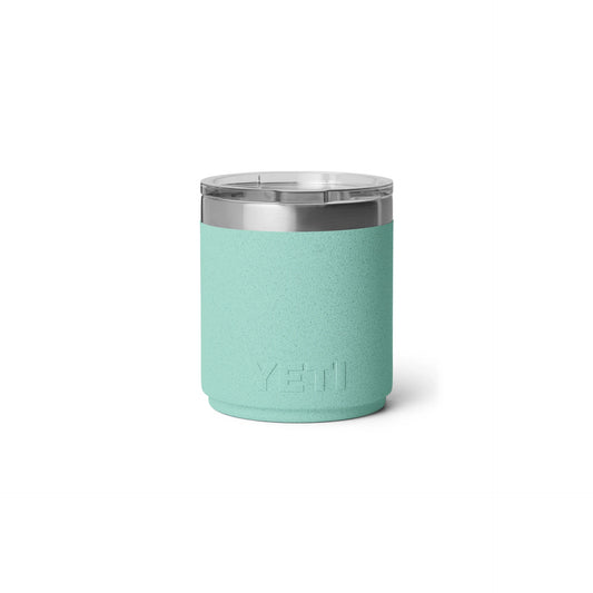 10 oz Stackable Lowball