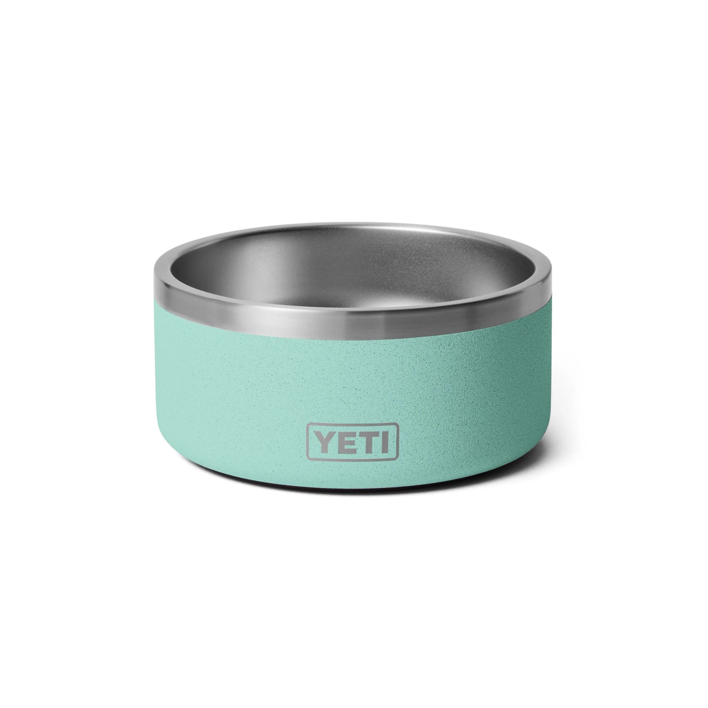 4 Dog Bowl