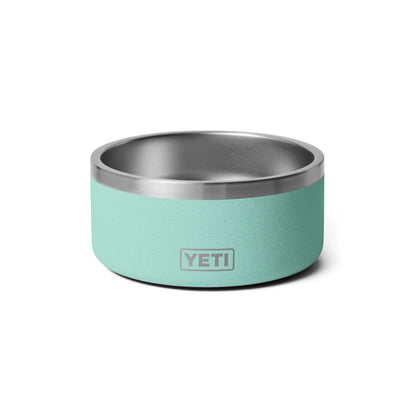 4 Dog Bowl