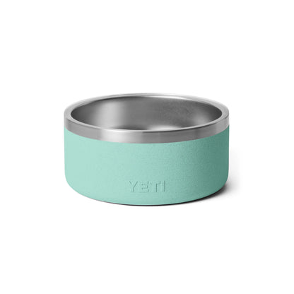 4 Dog Bowl