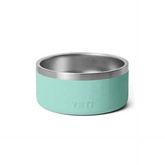 4 Dog Bowl