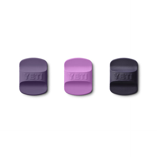 MagSlider™ Pack