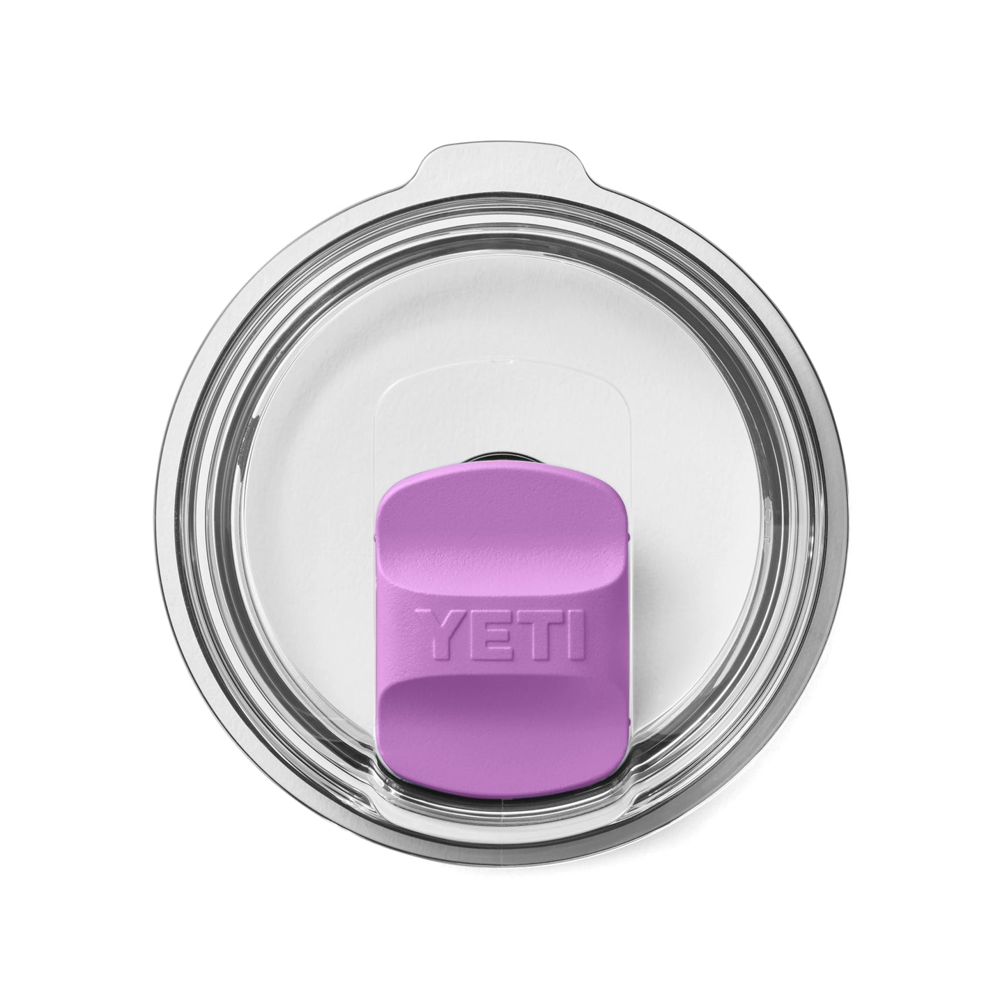 MagSlider™ Pack