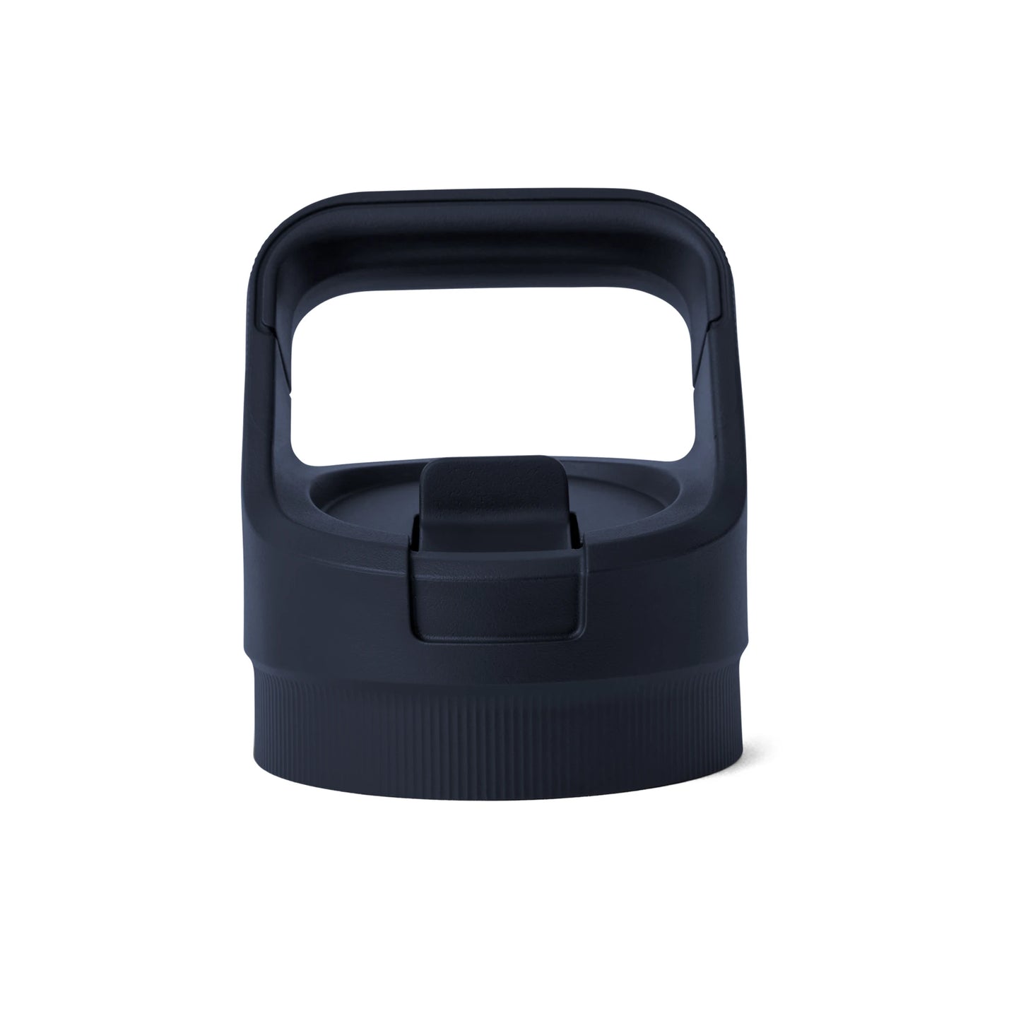 Bottle Straw Cap