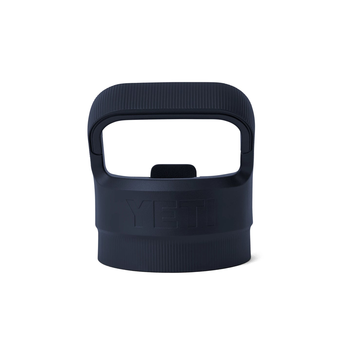 Bottle Straw Cap