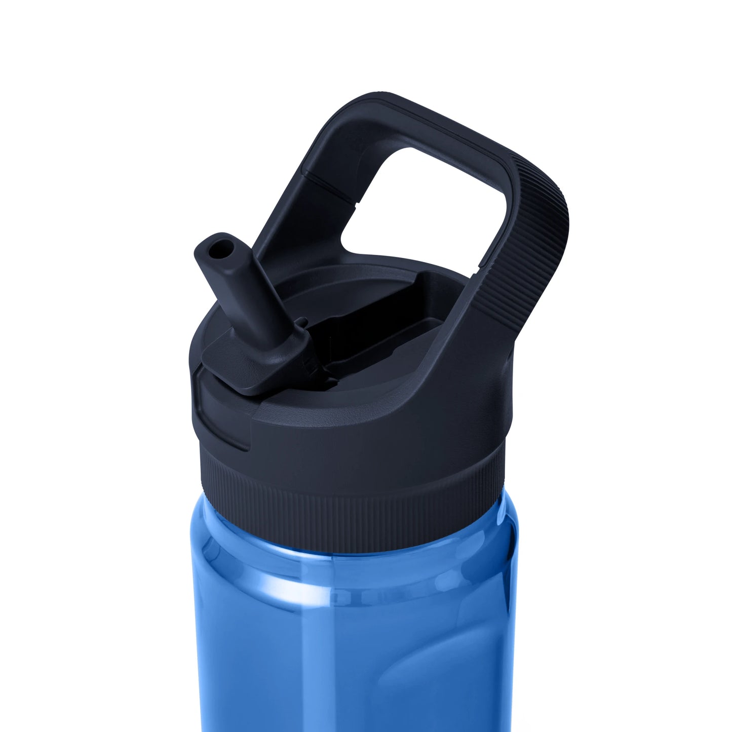 Bottle Straw Cap