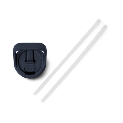 Bottle Straw Cap