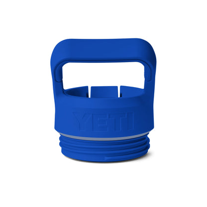 Bottle Straw Cap