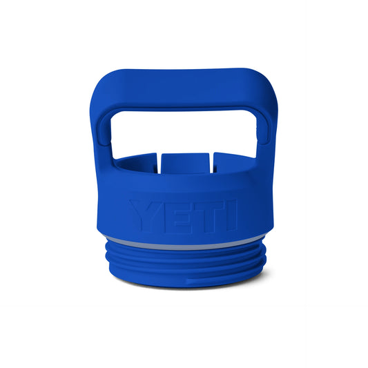 Bottle Straw Cap