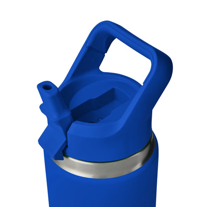Bottle Straw Cap