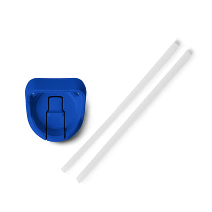 Bottle Straw Cap