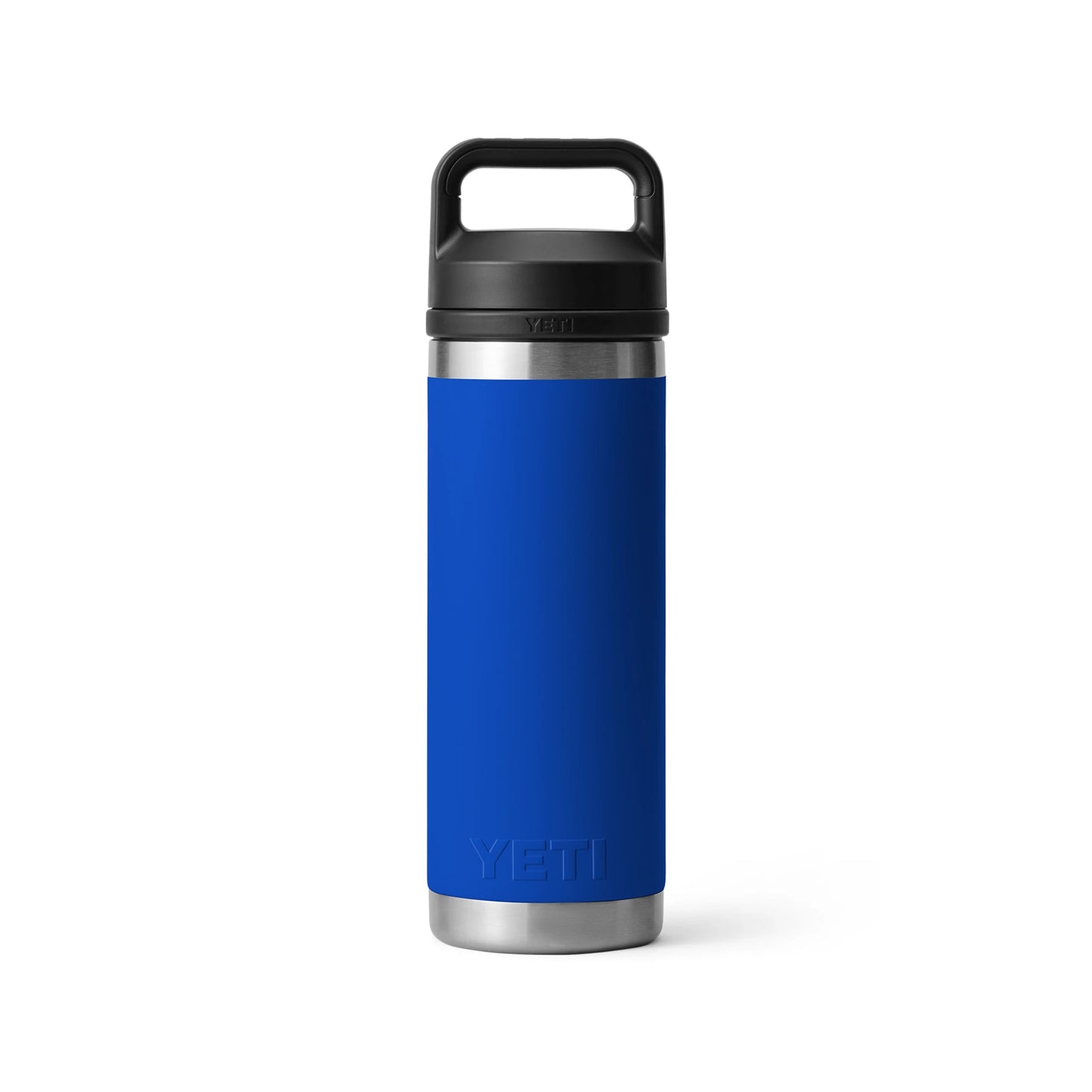 18 oz Water Bottle