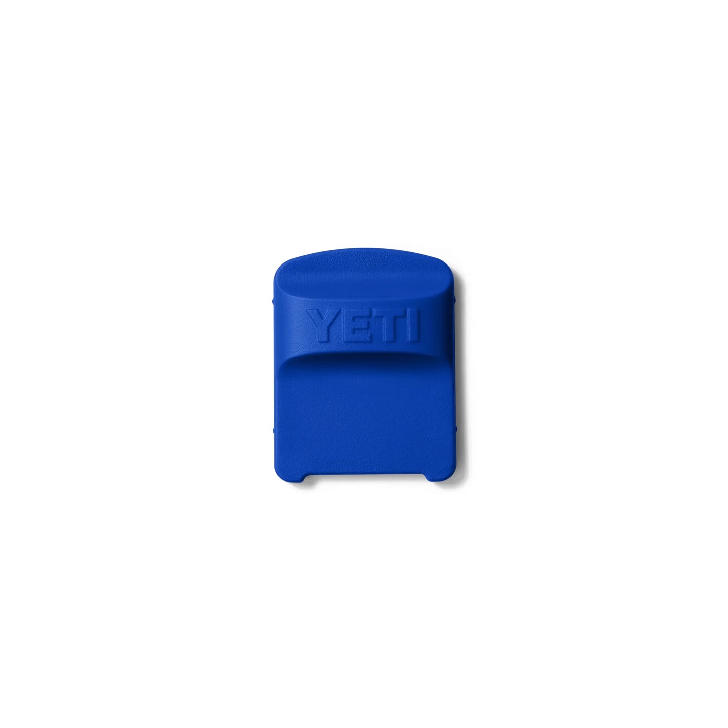 Straw Cap Replacement MagSlider™
