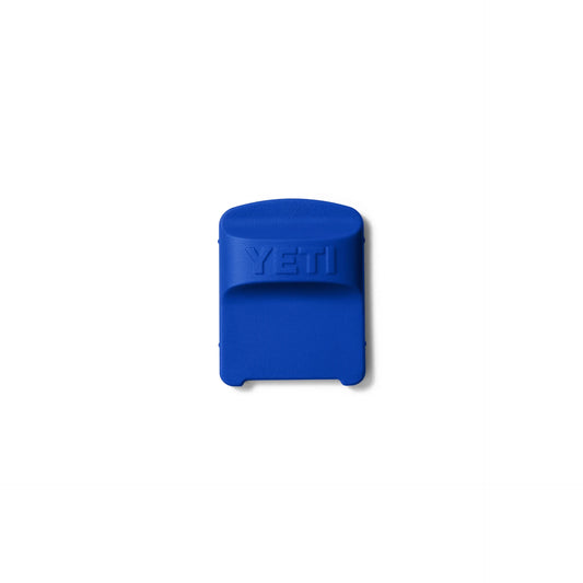 Straw Cap Replacement MagSlider™