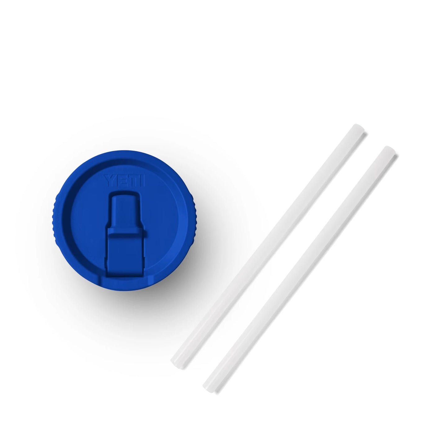 Small Travel Straw Mug Lid