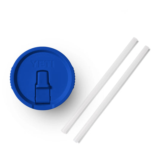 Large Travel Straw Mug Lid