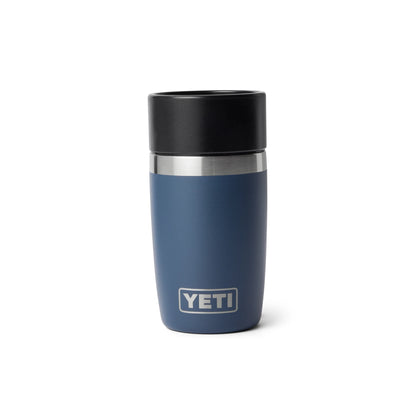 8 oz Travel Bottle