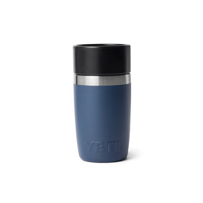 8 oz Travel Bottle