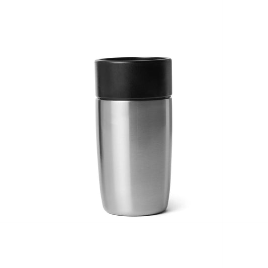 8 oz Travel Bottle