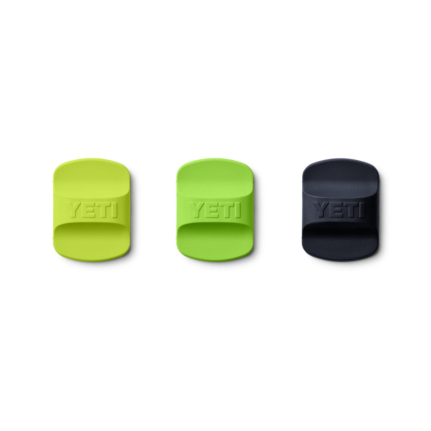 MagSlider™ Pack