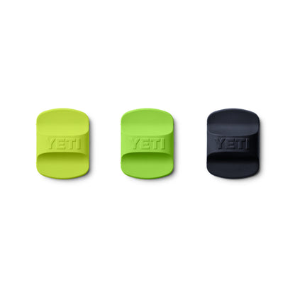 MagSlider™ Pack
