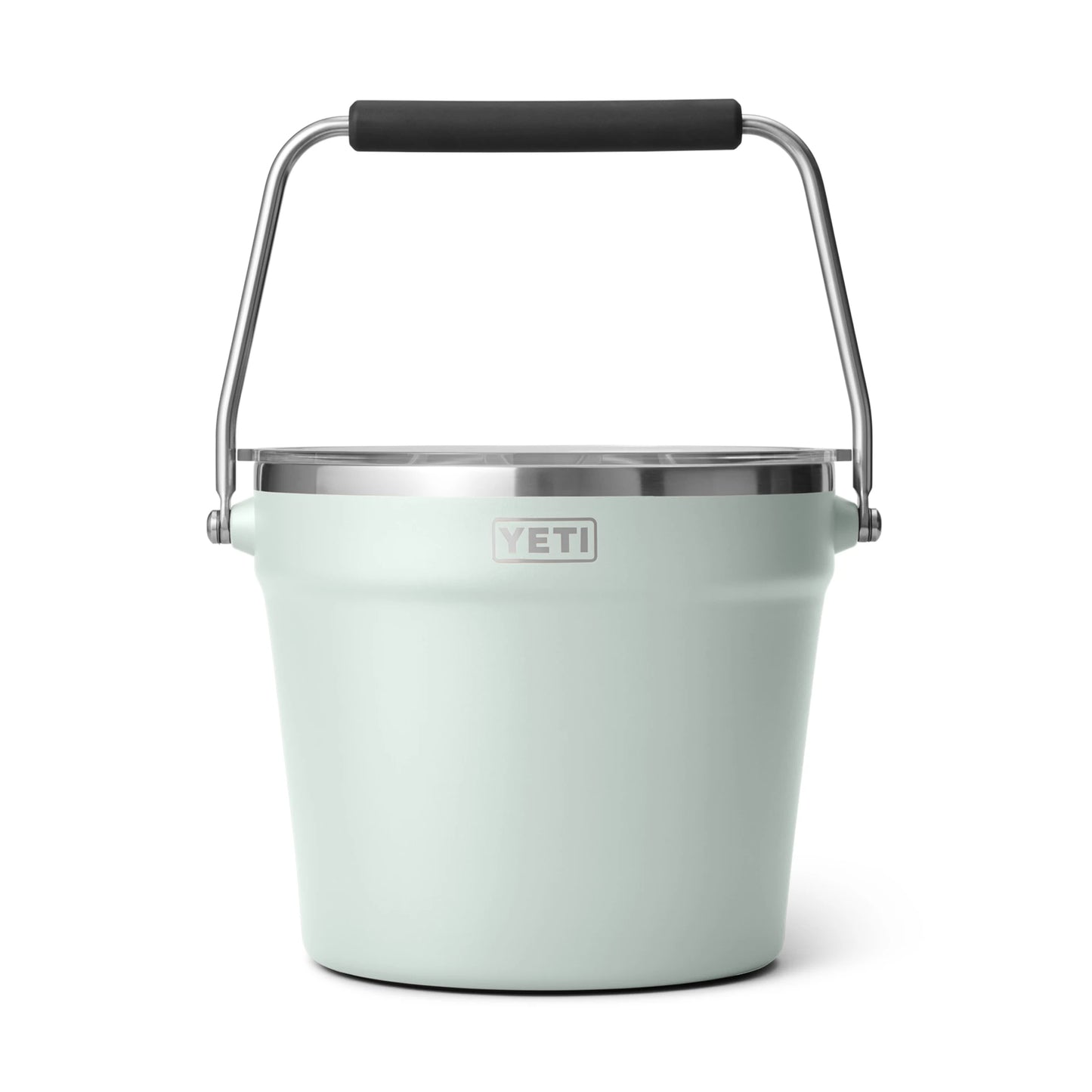 Beverage Bucket
