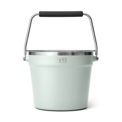 Beverage Bucket