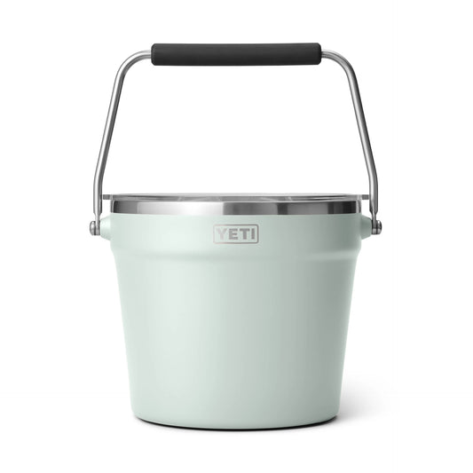 Beverage Bucket
