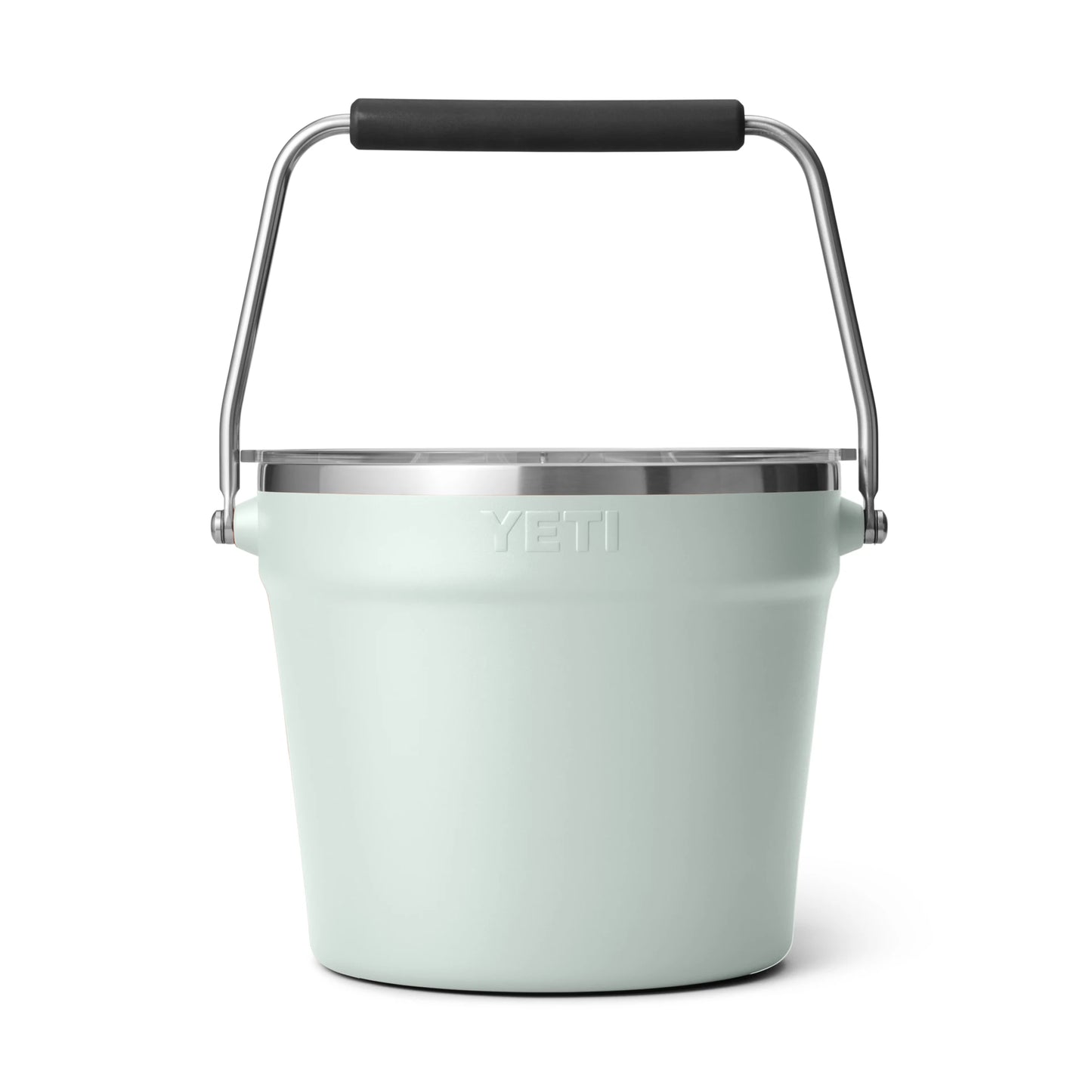 Beverage Bucket