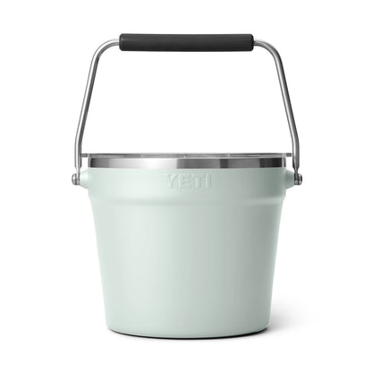 Beverage Bucket