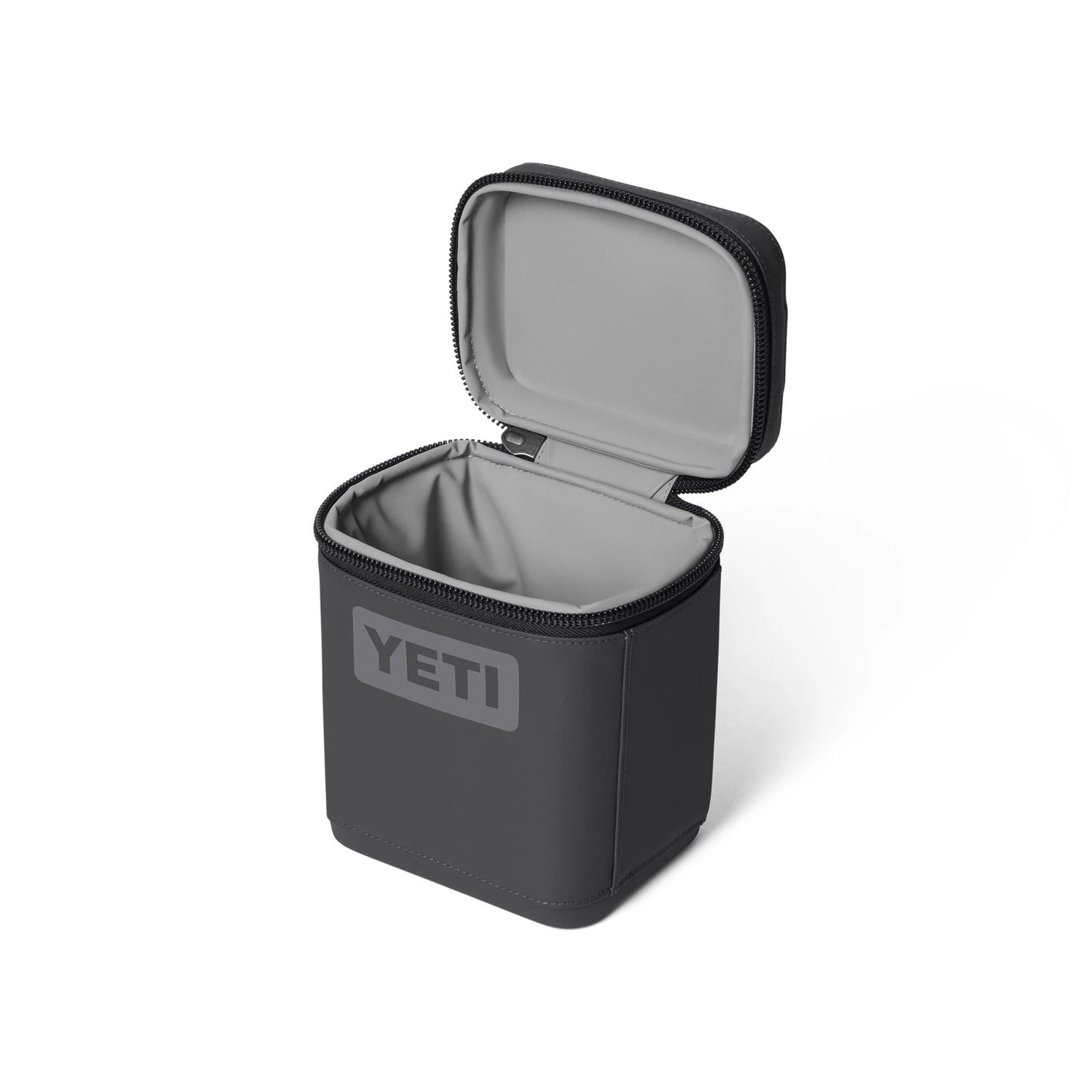 2L Insulated Snack Box