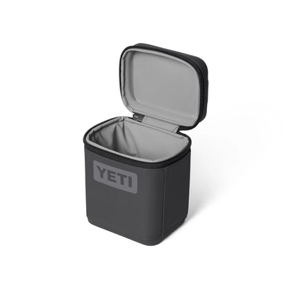 2L Insulated Snack Box